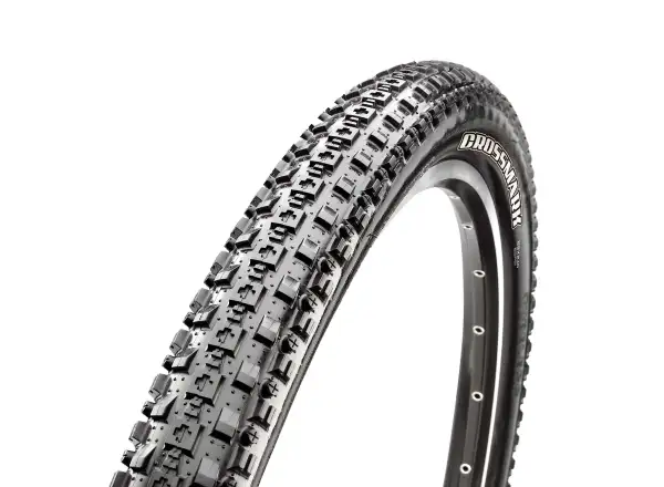 Maxxis CrossMark EXO/TR 26x2,10" MTB Reifen Kevlar
