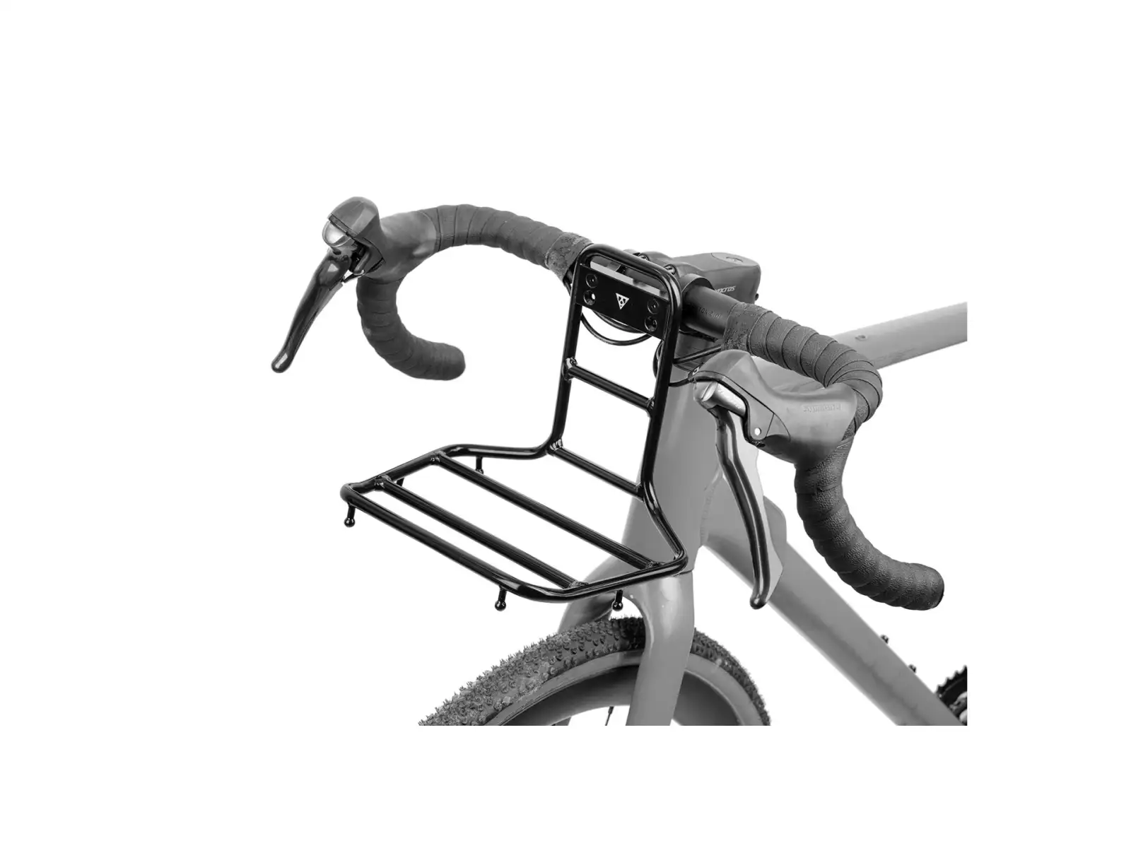 Topeak Lenkerträger RACK