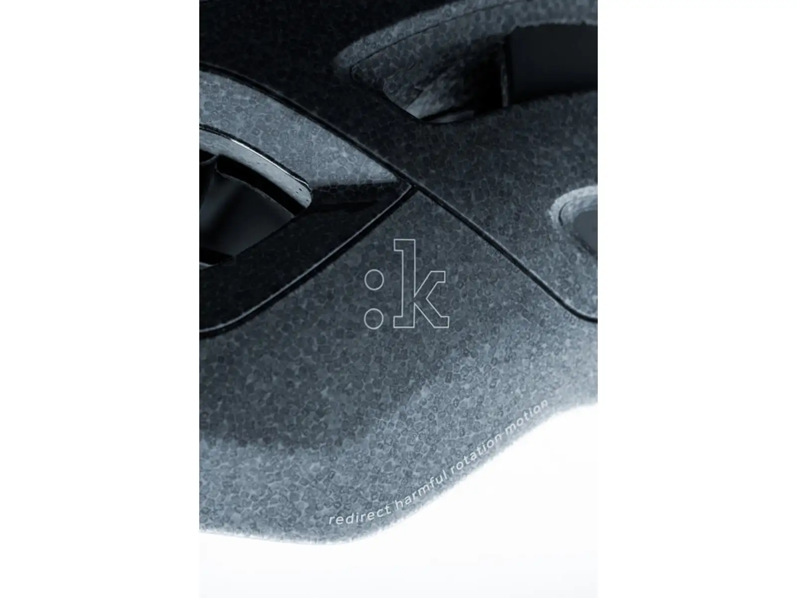 Fizik Fahrradhelm – Vento Kudo Arche