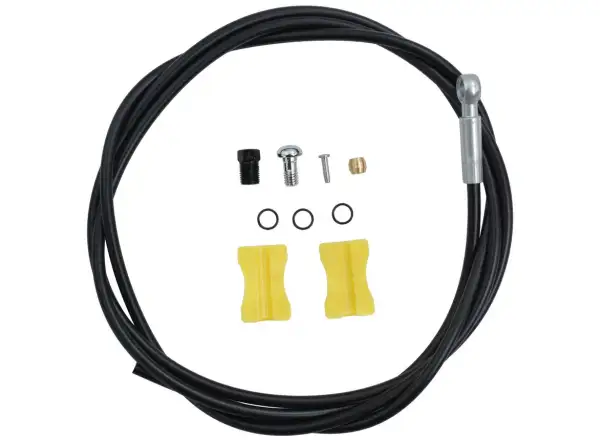 Shimano SM-BH90-SBLS Bremsleitung