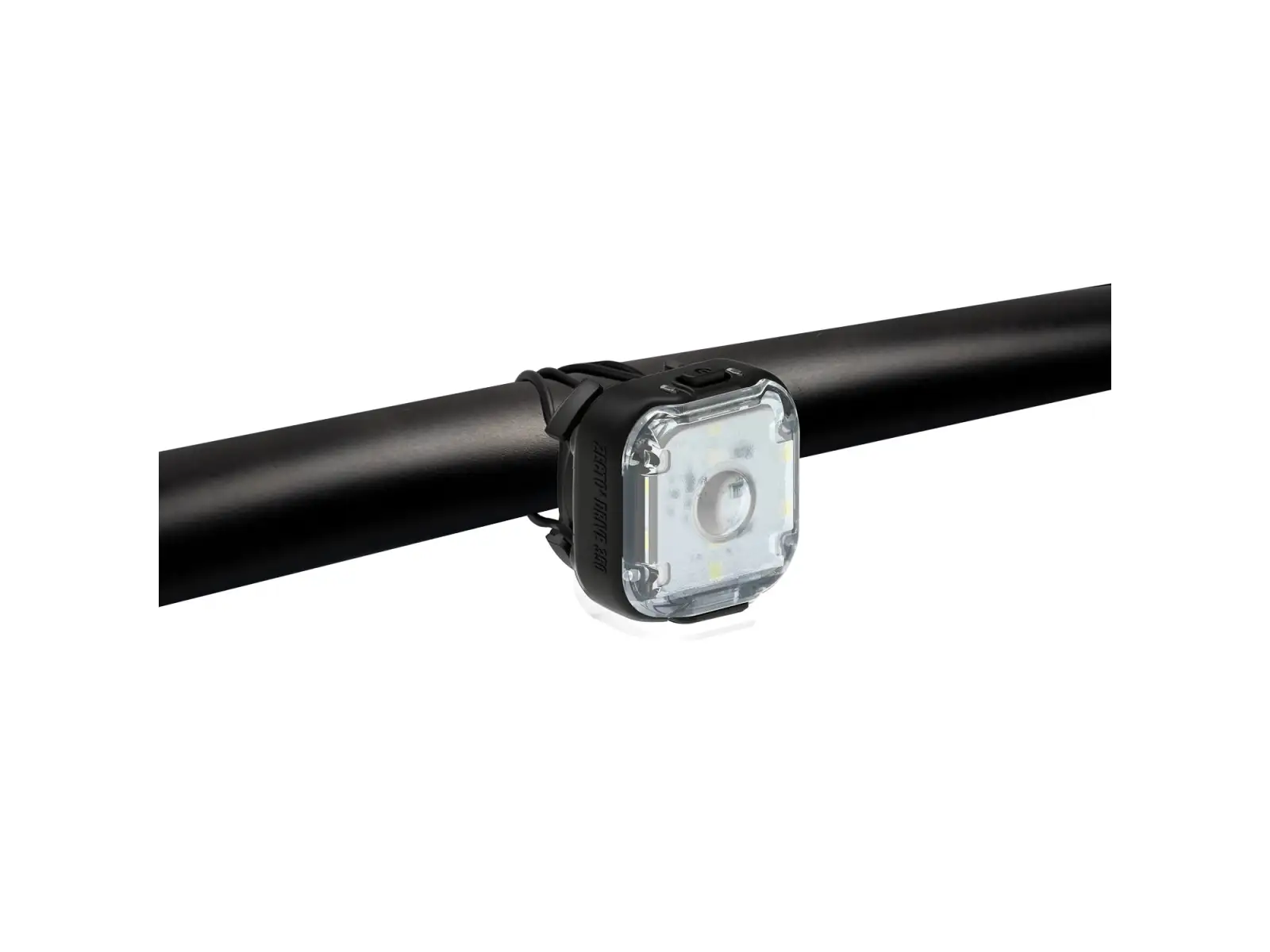 Lezyne Zecto Drive 350+ Frontlicht