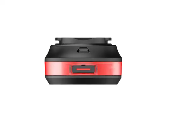 iGPSport SR30 Rücklicht mit Radar