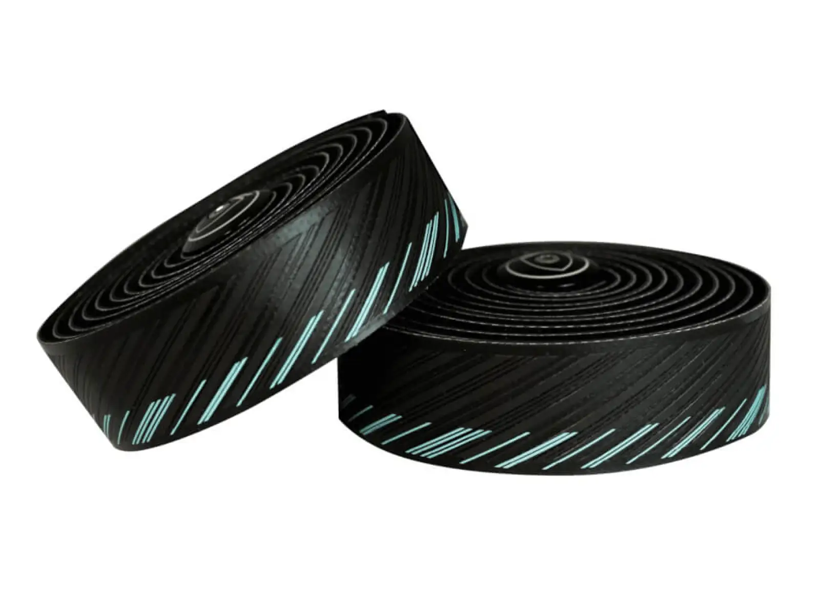 Silca Nastro Cuscino Wickelband Himmelblau