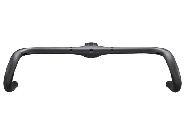 Ritchey Lenker mit Integration SUPERLOGIC BUTANO RIDGE 115x400x100