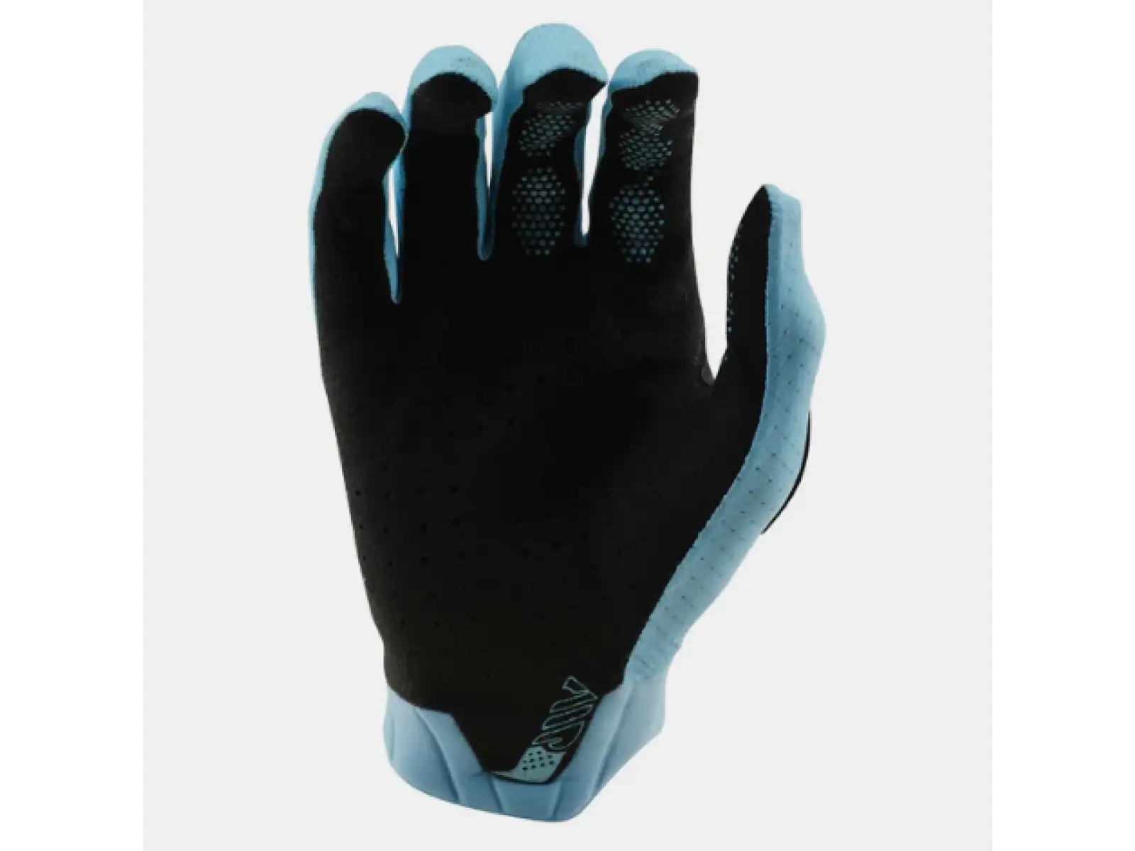 Troy Lee Designs Air Mono Handschuhe Smoke