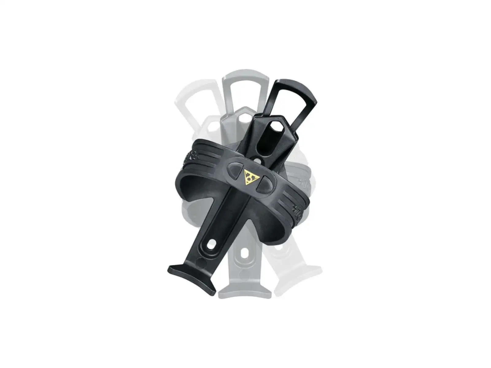 Topeak X-15 Drehhalterung für Flaschenhalter