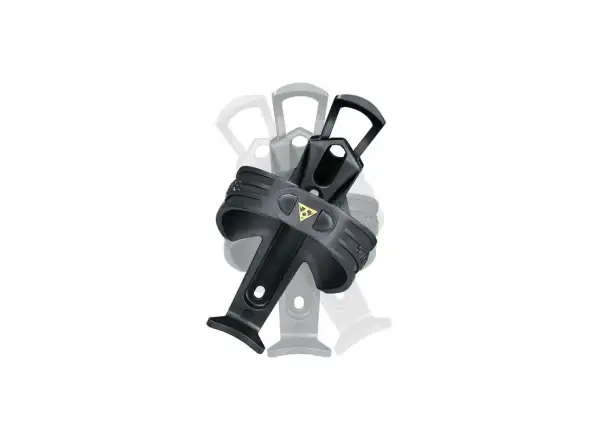 Topeak X-15 Drehhalterung für Flaschenhalter