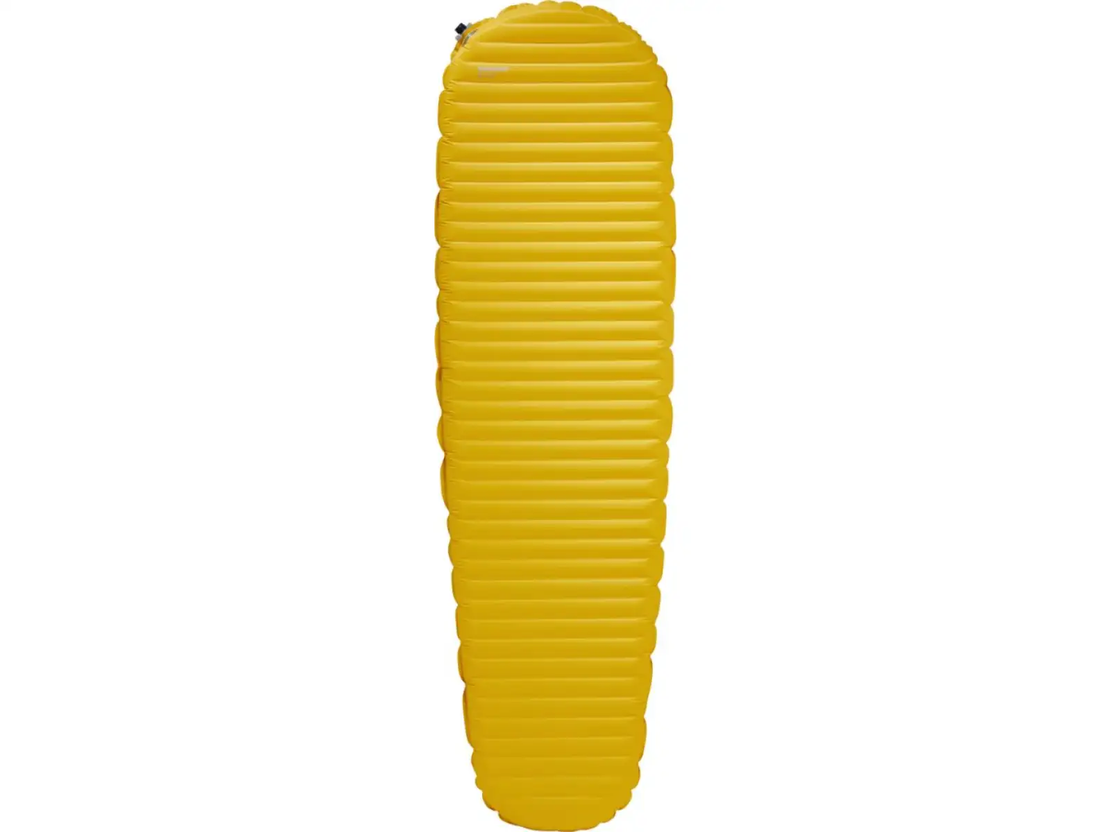 Therm-A-Rest NeoAir XLite NXT Regular Luftmatratze gelb