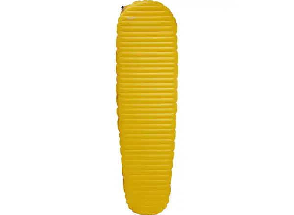 Therm-A-Rest NeoAir XLite NXT Regular Luftmatratze gelb