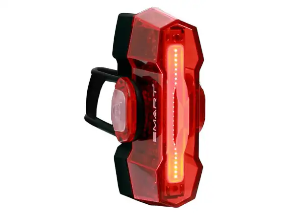 Smart Vulcan USB Rücklicht