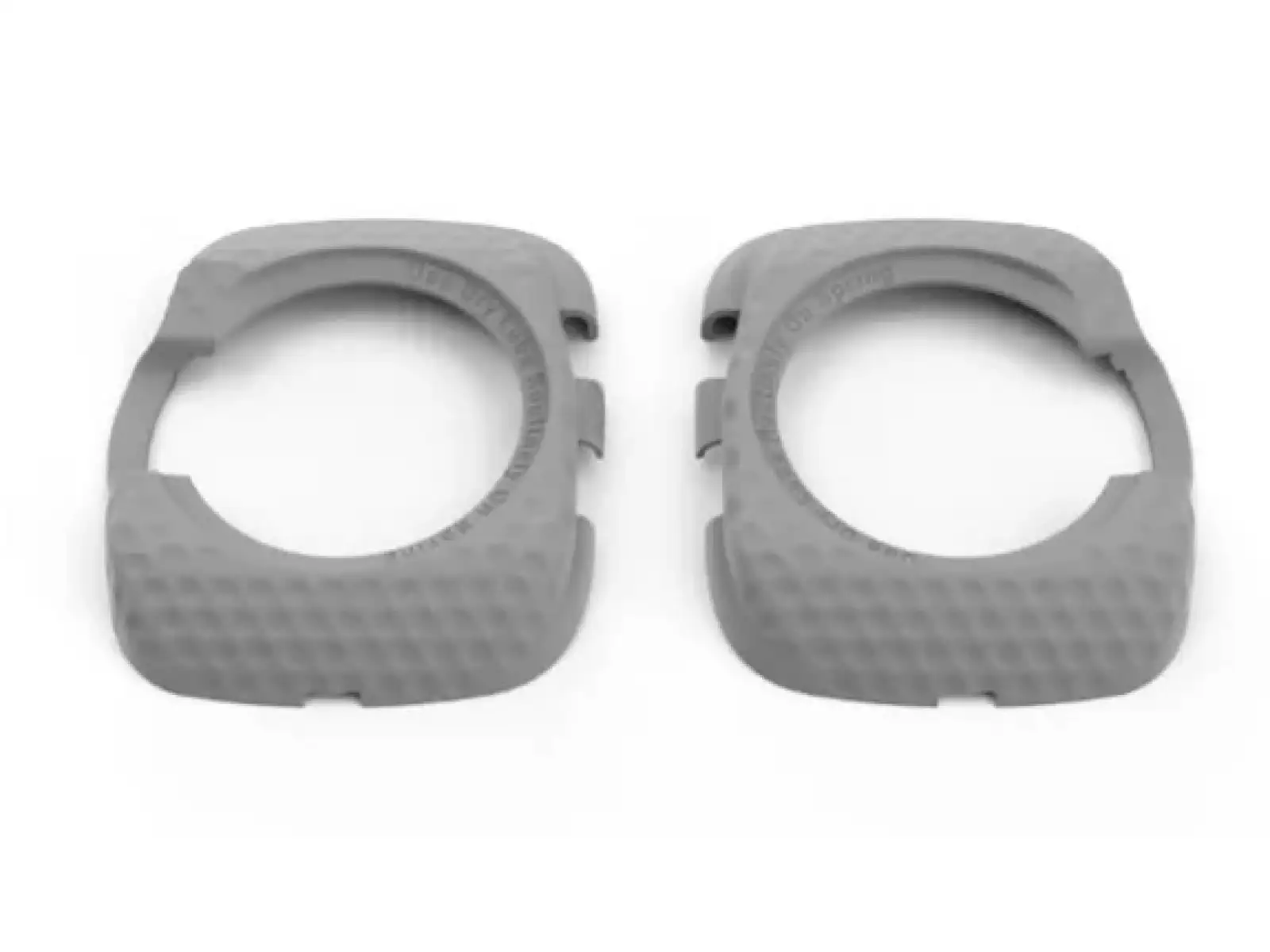 Wahoo Speedplay Easy Tension Pedal Cleats