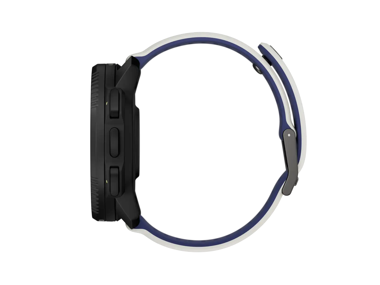Suunto Vertical 2 Smartwatch Arctic Gray