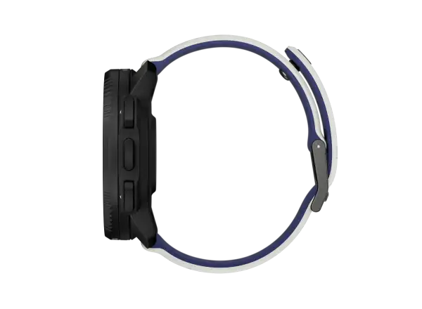 Suunto Vertical 2 Smartwatch Arctic Gray
