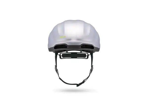 Fizik Vento Kudo Aero Rennradhelm Lilac/Anthracite