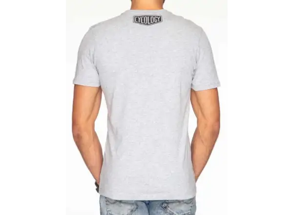Cycling Summer Herren T-Shirt kurzer Ärmel