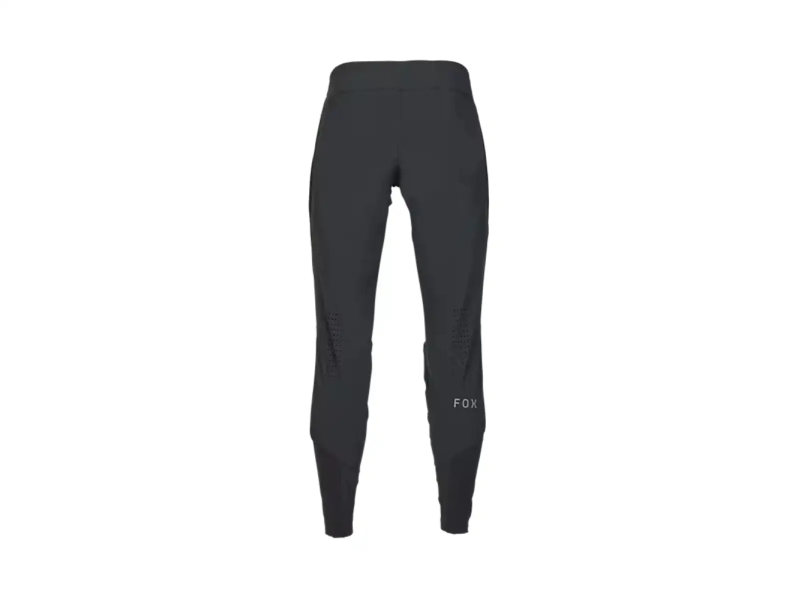Fox Flexair Damenhose Black