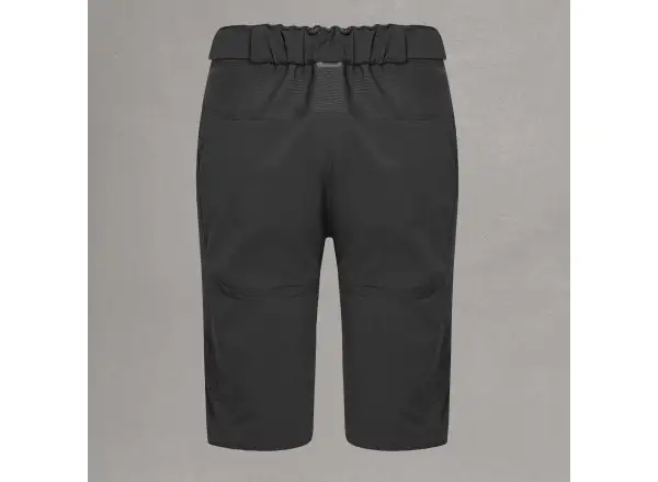 Endura MT500jr Kinder-Shorts Black
