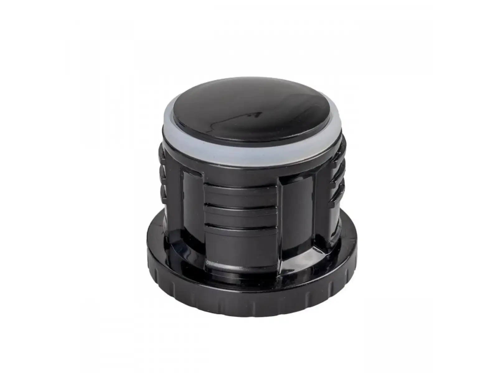 Yate Botelo Thermoskanne 750 ml