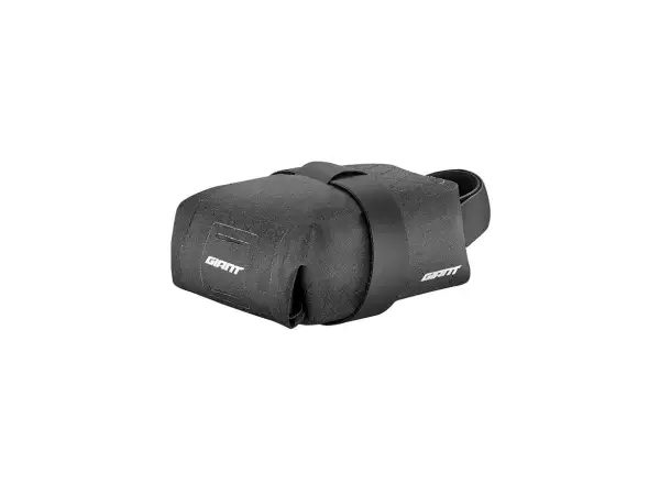 Giant H2 Pro Satteltasche 0,5 l
