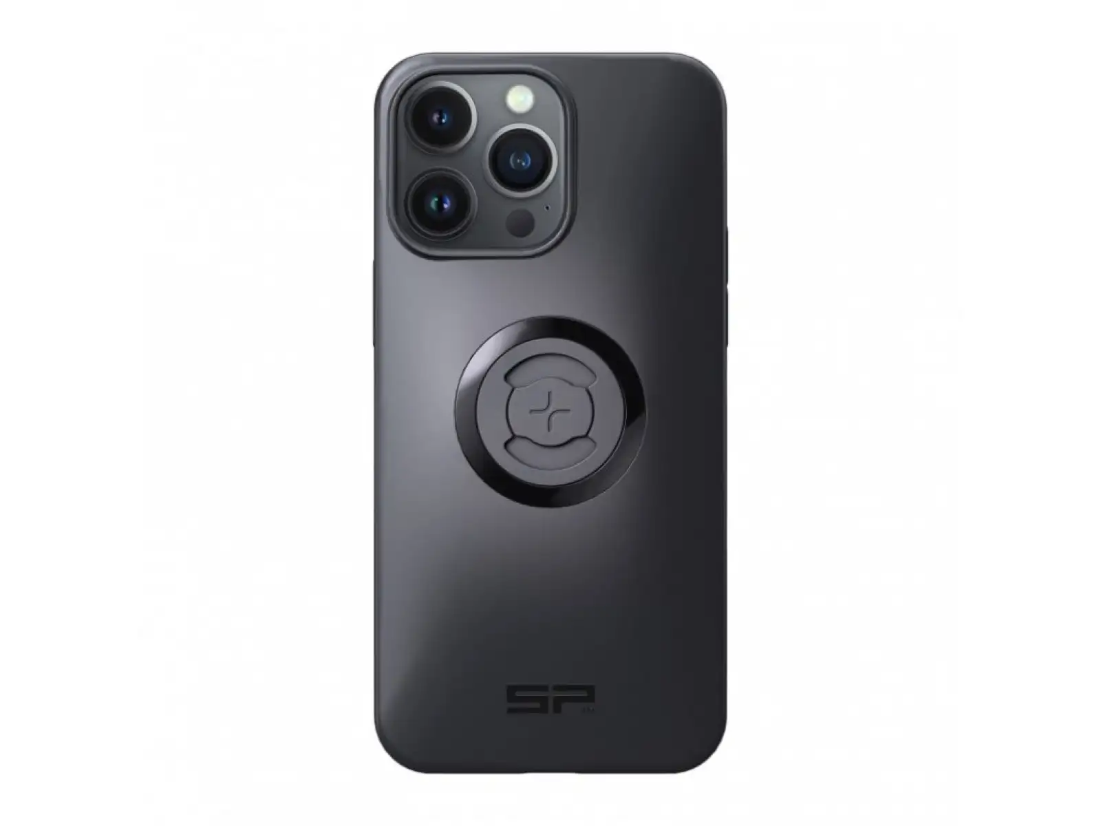 SP Connect Handyhülle SPC+ für iPhone 14 Pro Max