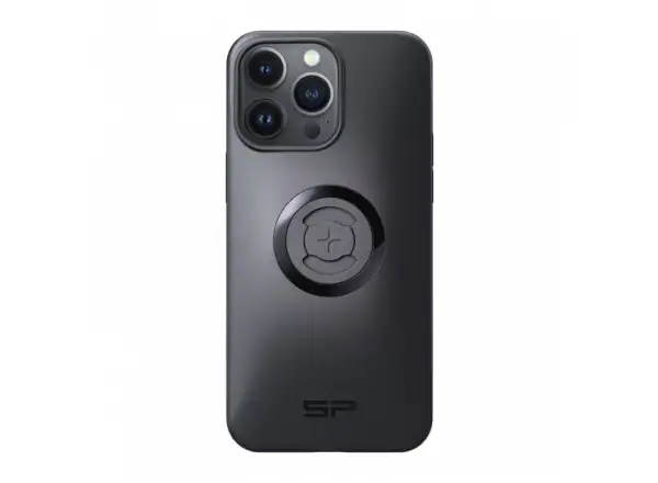 SP Connect Handyhülle SPC+ für iPhone 14 Pro Max