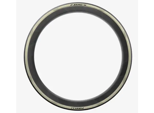 Pirelli P ZERO™ Race RS, TechBELT, SmartEVO2, 120tpi, Reifen Kevlar Retro