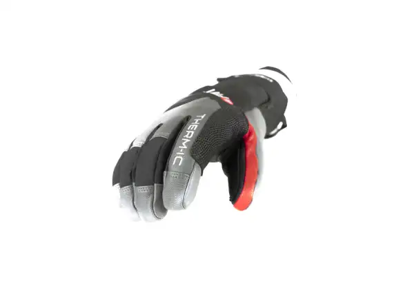 Thermic Freeride Extra Warm Handschuhe - FWT Etition
