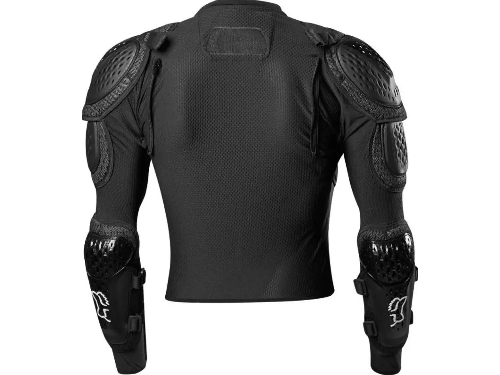 Fox Head Titan Sport Protektorenweste
