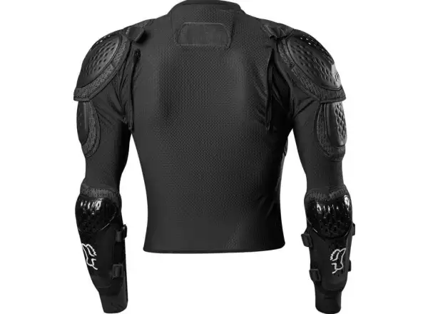 Fox Head Titan Sport Protektorenweste