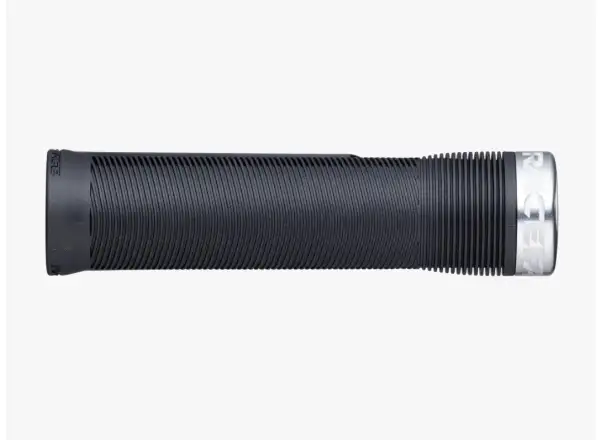 Race Face Chester Griffe 34 mm schwarz/silber