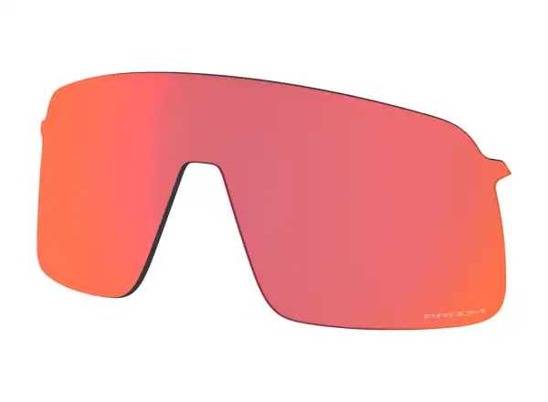 Oakley Sutro Lite Prizm Trail Torch