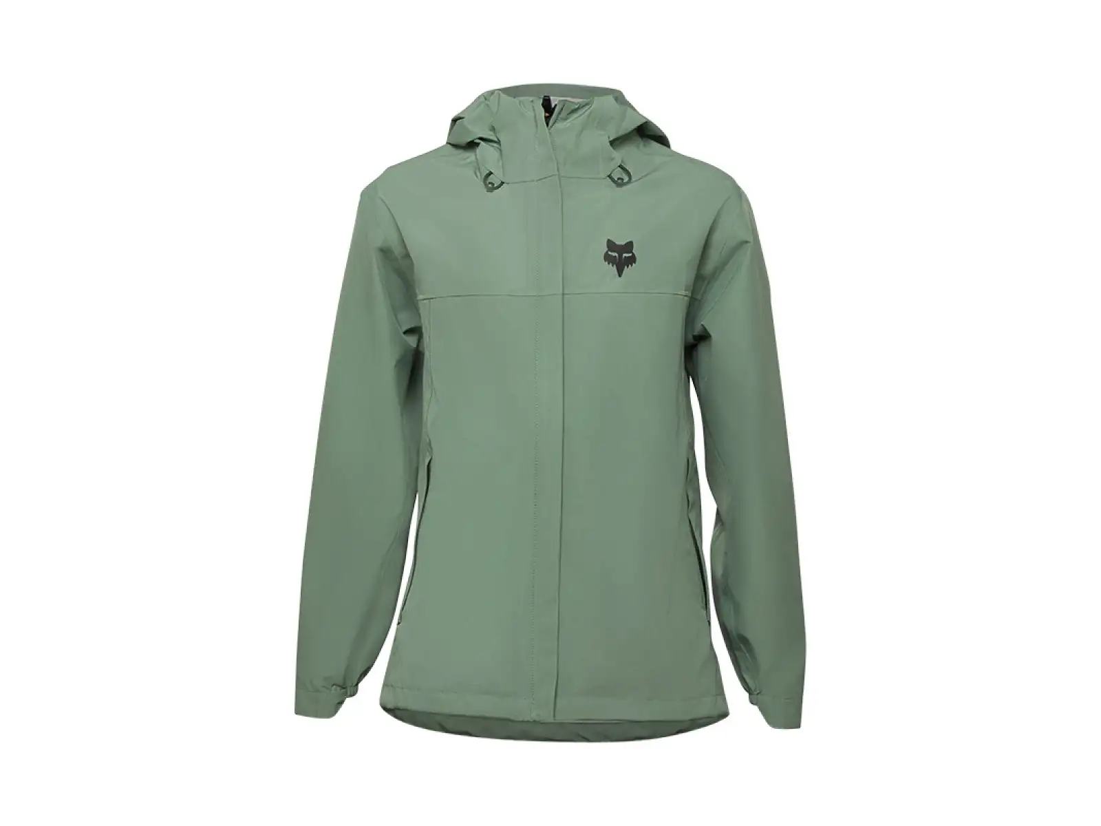 Fox Ranger 2.5L Kinderjacke Water Moos