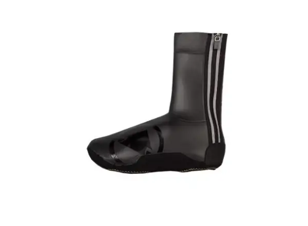 Endura Freezing Point II Überschuhe schwarz