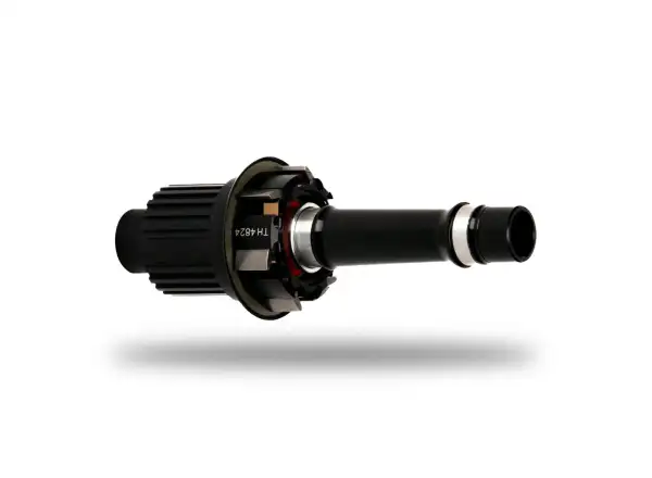 Vision MTB 148 MS Freilaufkörper 12S w/Spn&DS Cap