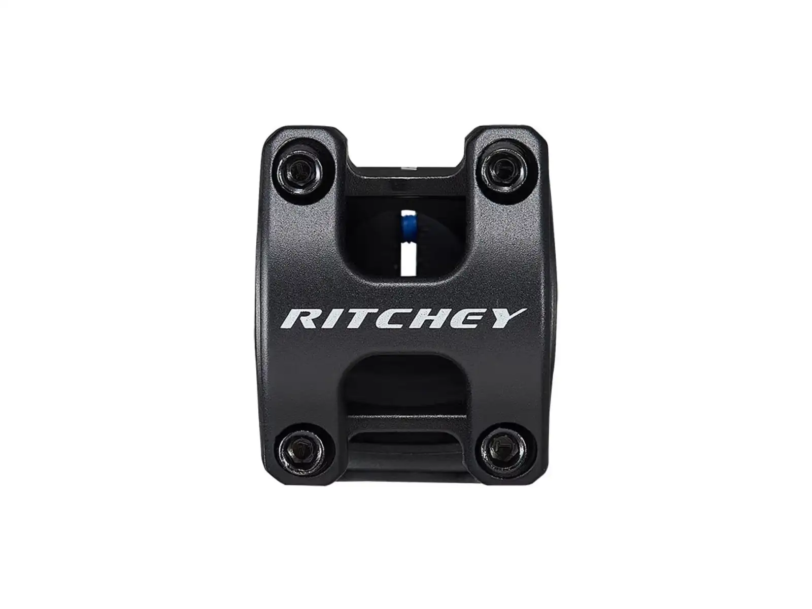 Ritchey RL1 Switch Vorbau