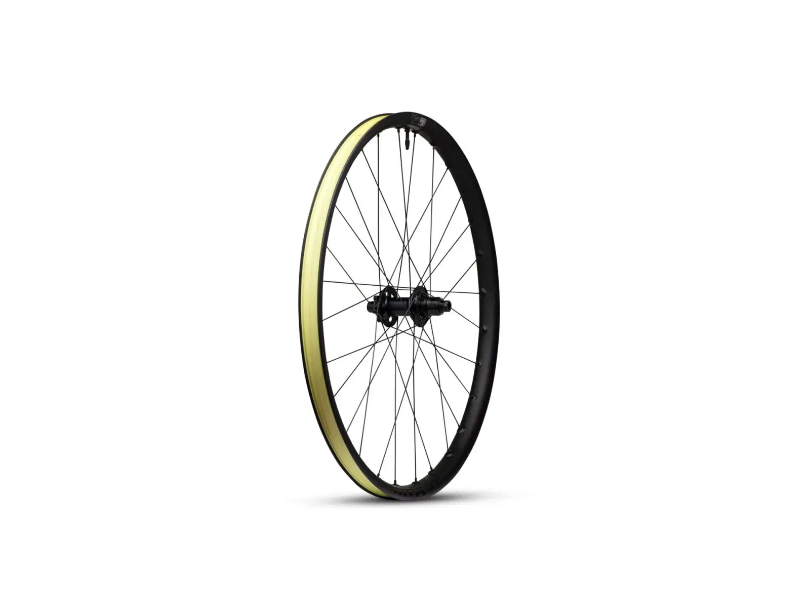 WTB CZR i30 29'' hinteres eingespeichtes Rad 148x12mm 32 Löcher SRAM XDR