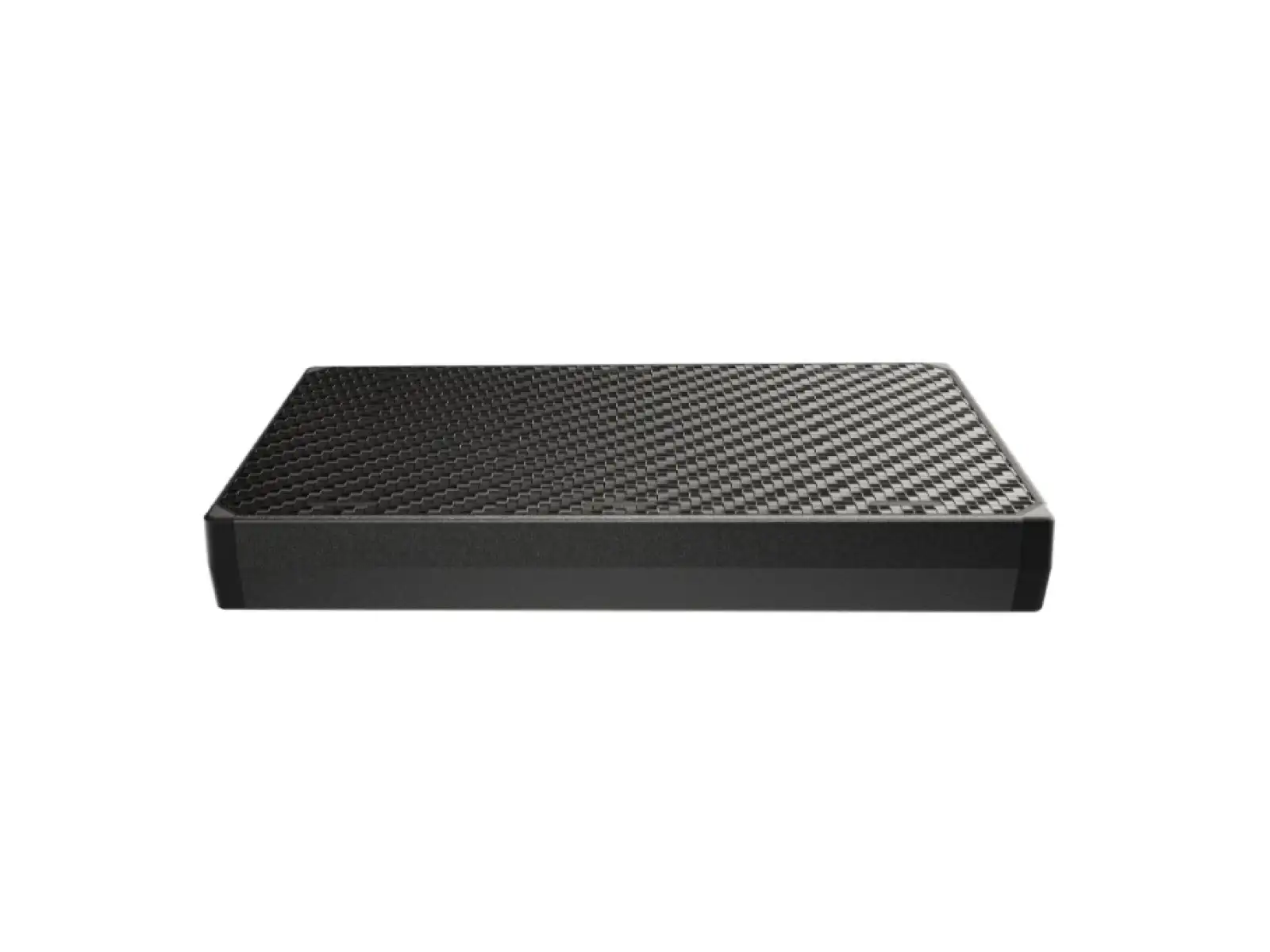 Powerbank Nitecore NB20000 Gen3 leistungsstark