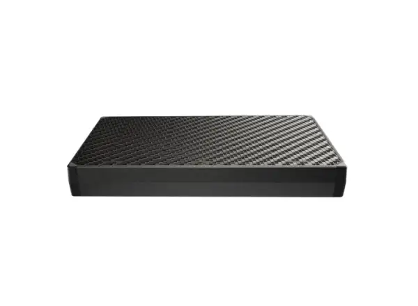 Powerbank Nitecore NB20000 Gen3 leistungsstark