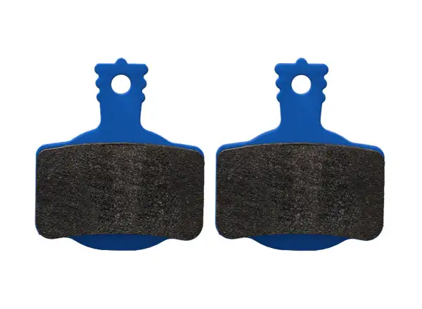 Magura 7.C Comfort Blue Bremsbeläge