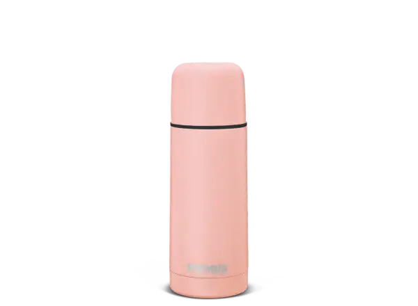Primus Classic Light Thermosflasche 0,5 l Peach
