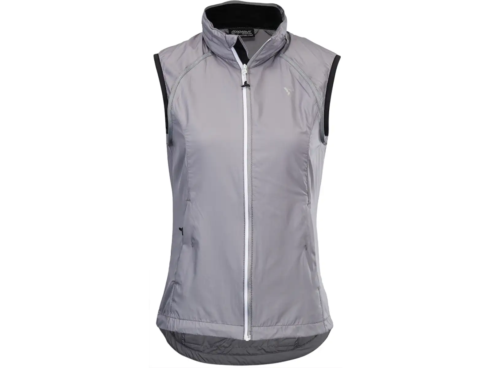 Silvini Vetta Damenjacke Cloud