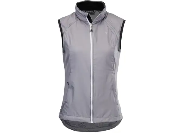 Silvini Vetta Damenjacke Cloud