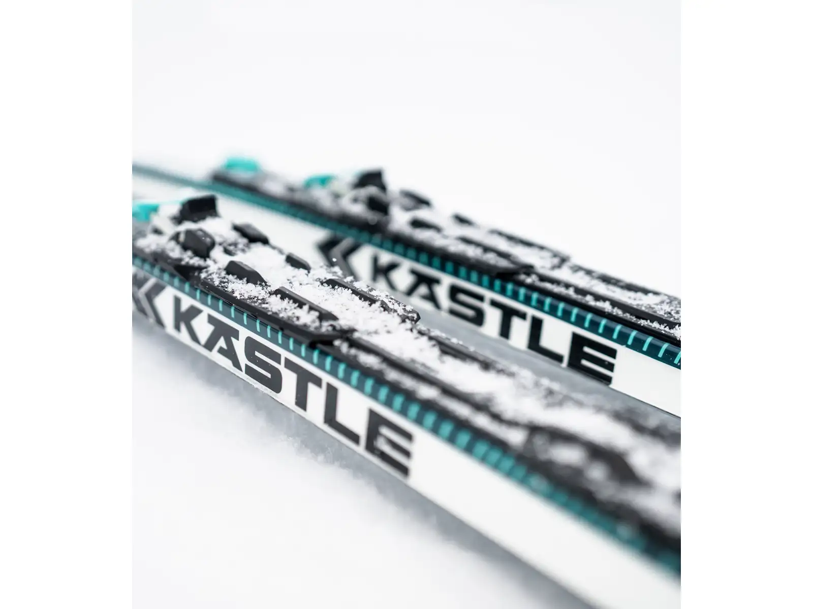Kästle XA10 Classic Crown Medium Langlaufski
