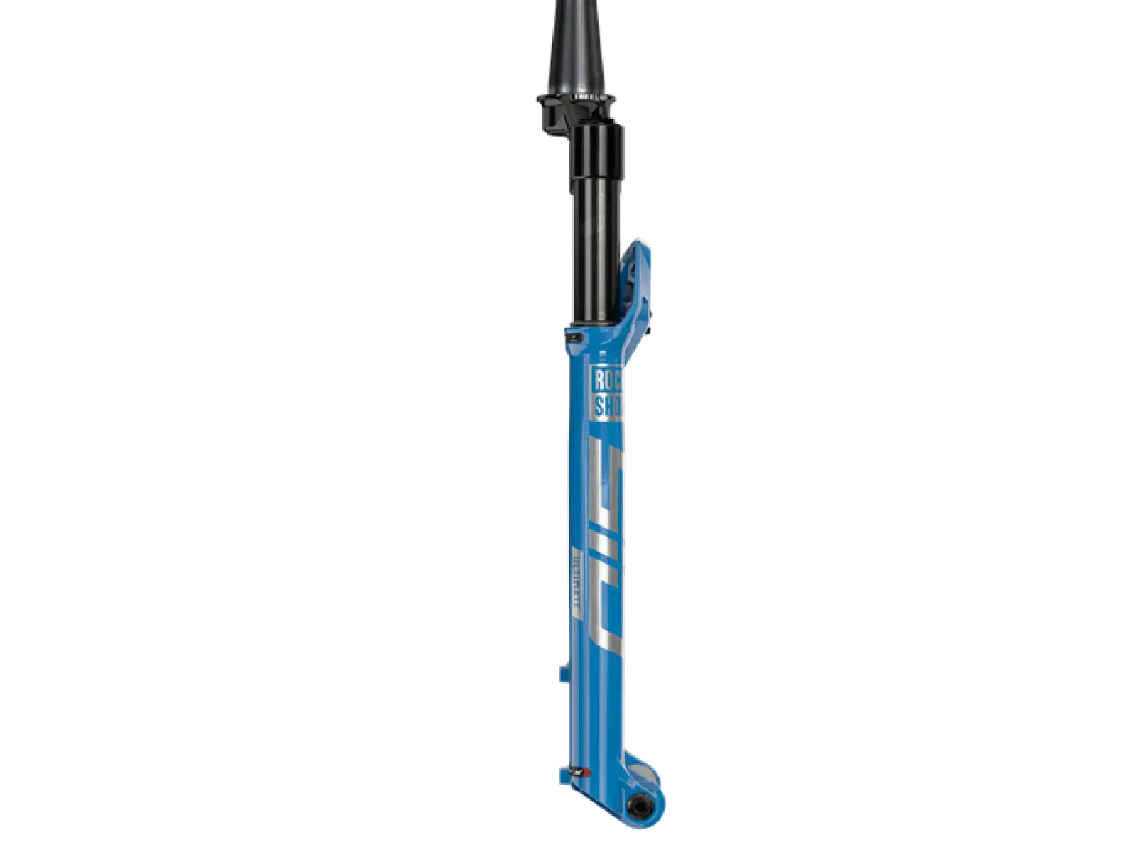 Federgabel Rock Shox SID SL Ultimate 29" Blau