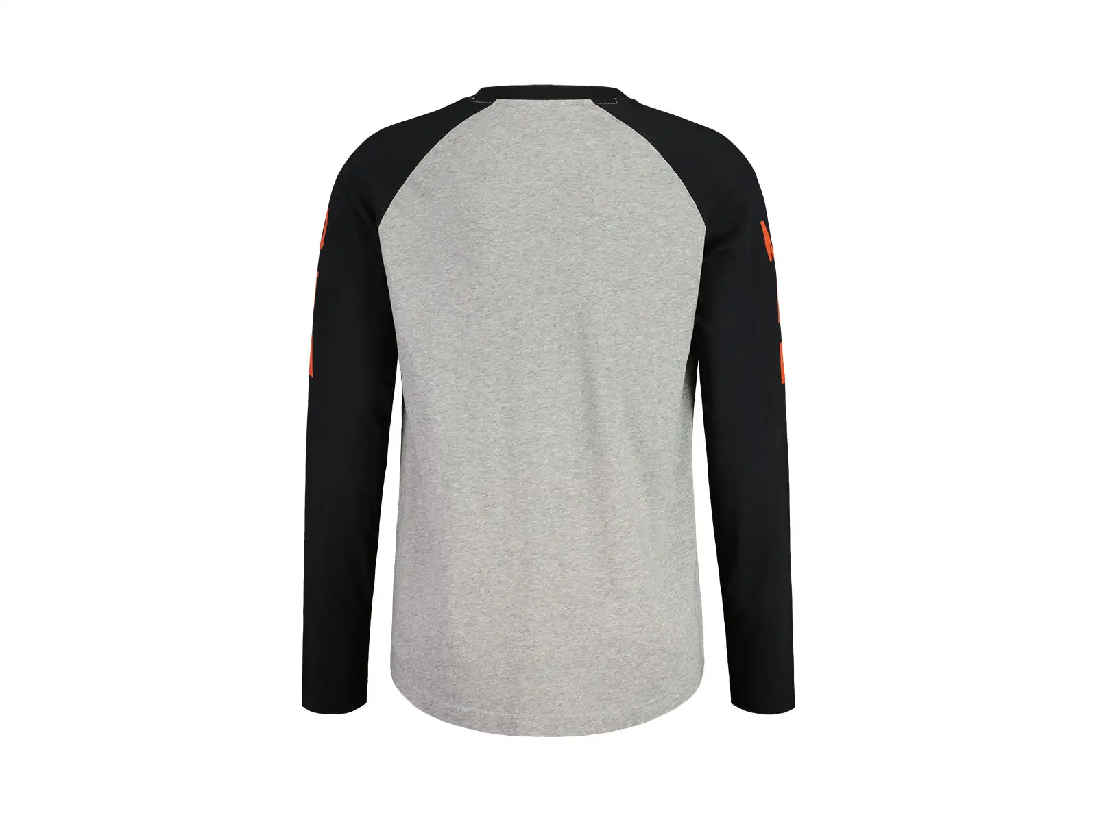 Maloja LautaroM. Herren T-Shirt Kurzarm Moonless Multi