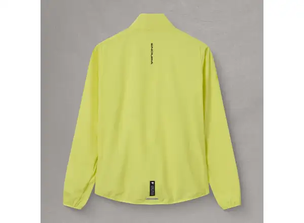 Endura Alltrack Ride Damen Gravel Jacke Yos