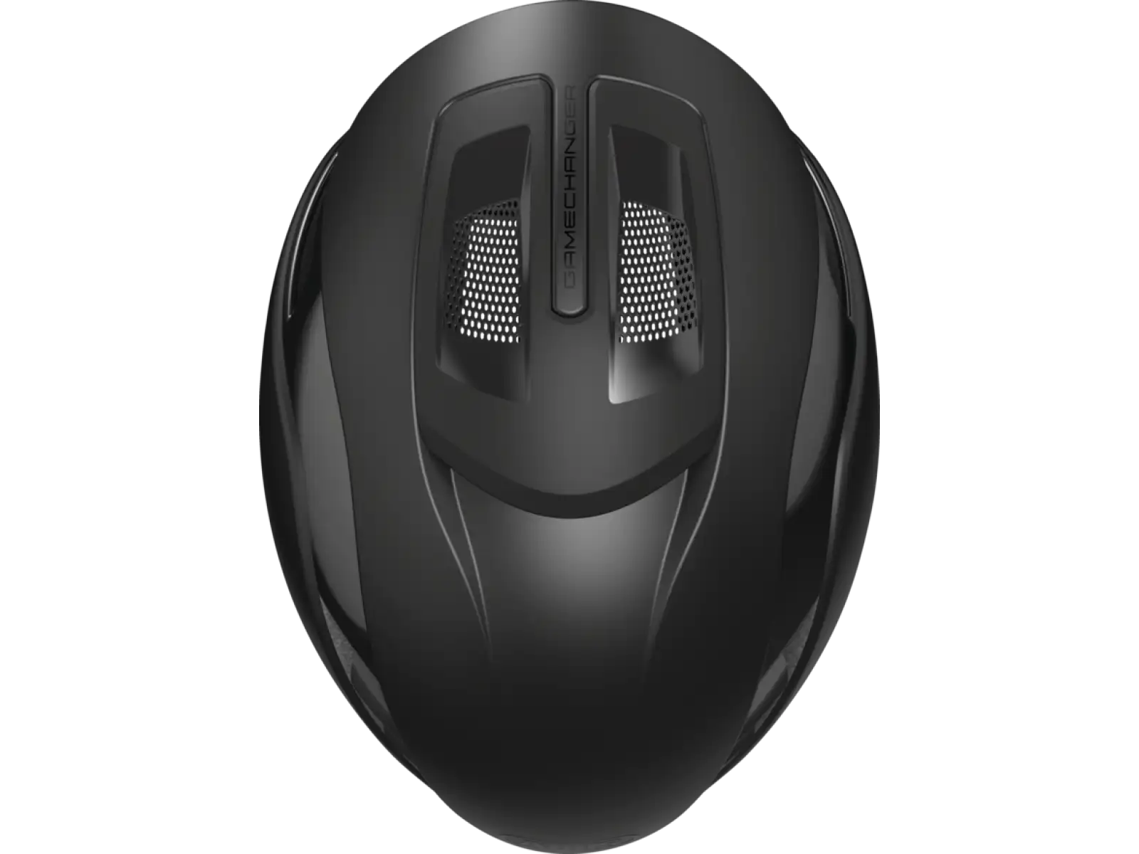 Abus Gamechanger 2.0 MIPS Helm Velvet Black