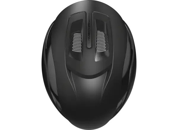 Abus Gamechanger 2.0 MIPS Helm Velvet Black