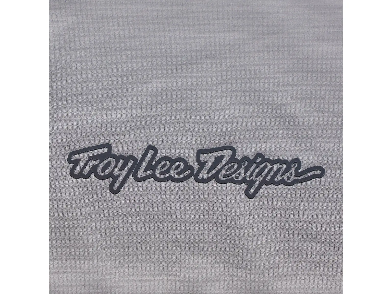 Troy Lee Designs Skyline Pro Herren-Trikot Kurzarm Angs Army