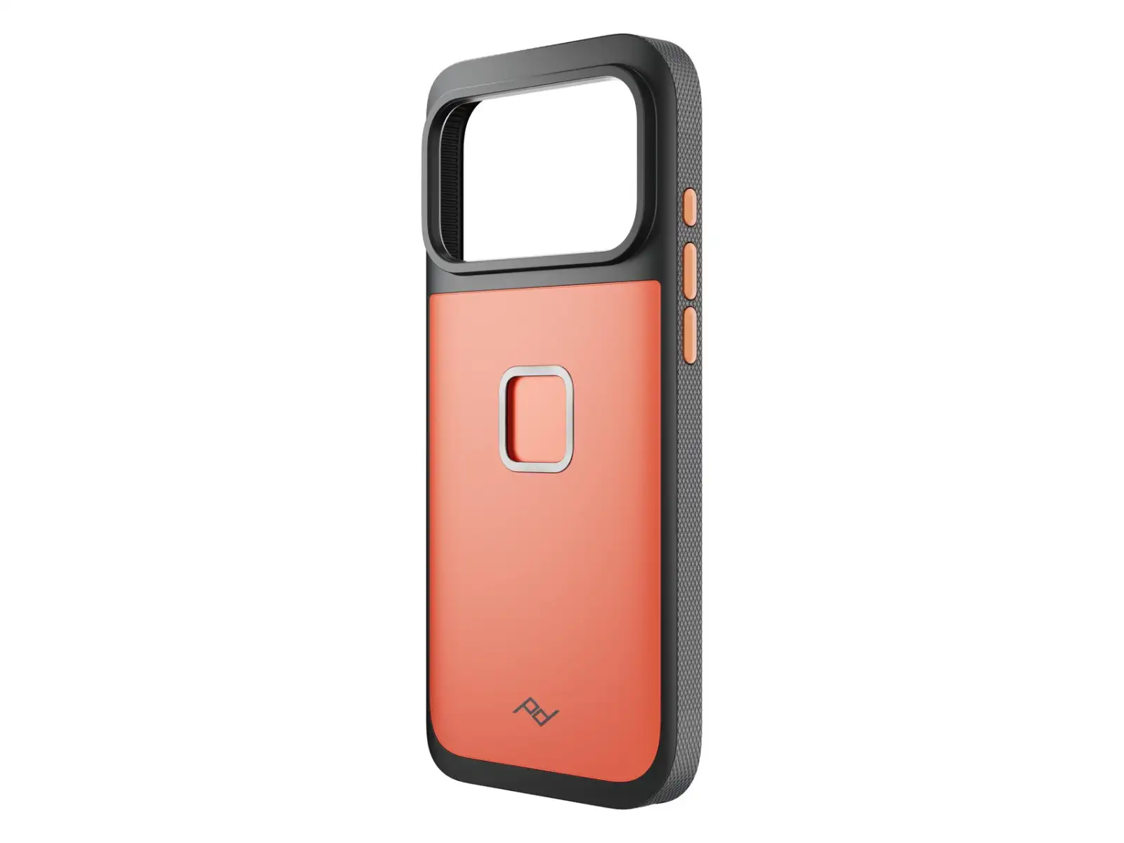 Peak Design GNAR Hülle iPhone 17 Pro Ibis